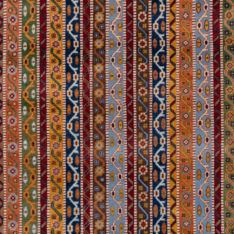Ziegler moderno Alfombra 300x200cm - Alfombra oriental