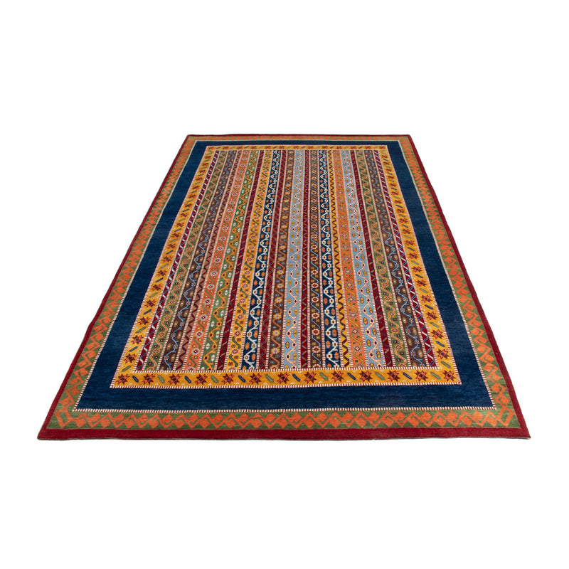 Ziegler moderno Alfombra 300x200cm - Alfombra oriental
