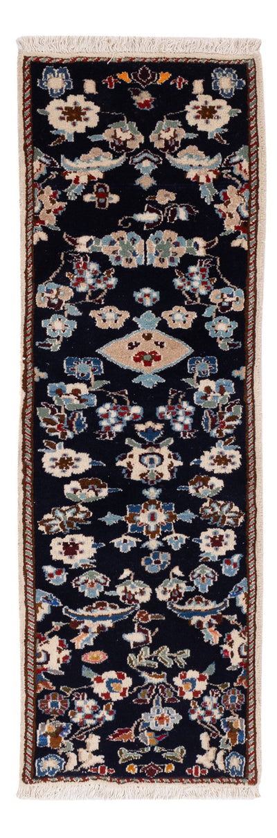 Nain - 12La Alfombra 48x160cm - Alfombra persa