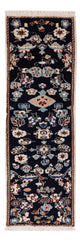 Nain - 12 la Alfombra 160x48cm - Alfombra persa