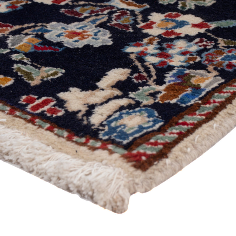 Nain - 12 la Alfombra 160x48cm - Alfombra persa