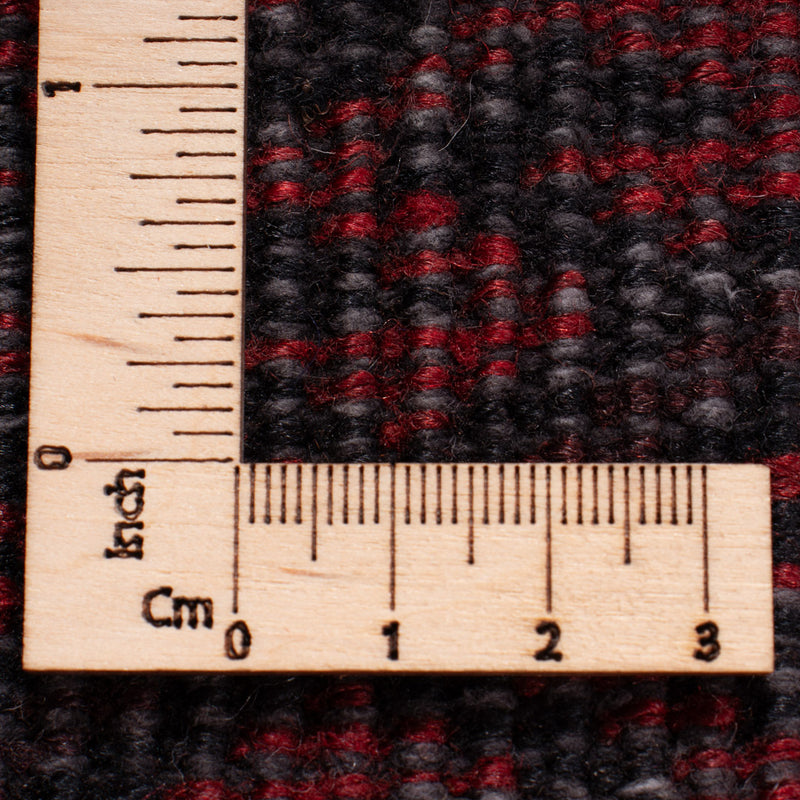 Alfombra Belutsch 186x97cm - Alfombra persa