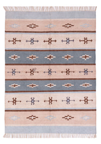 Kilim moderno Alfombra 200x140cm – product image