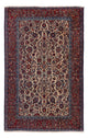 Sarouk Alfombra 200x135cm - Alfombra persa