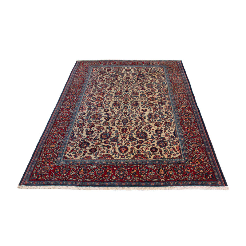 Sarouk Alfombra 200x135cm - Alfombra persa