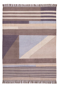 Kilim moderno Alfombra 200x140cm – product image