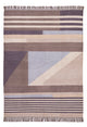 Kilim moderno Alfombra 200x140cm