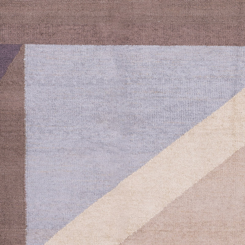 Kilim moderno Alfombra 200x140cm