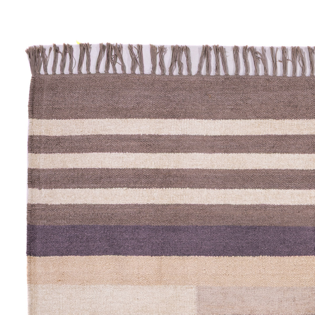 Kilim moderno Alfombra 200x140cm