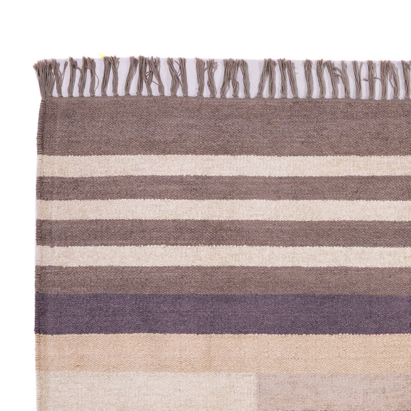 Kilim moderno Alfombra 200x140cm