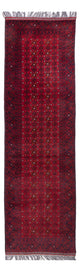 Bukhara Alfombra 78x285cm - Alfombra oriental