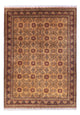 Alfombra afgana 390x290cm - Alfombra oriental