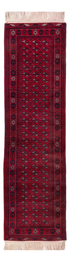 Bukhara Alfombra 84x294cm - Alfombra oriental