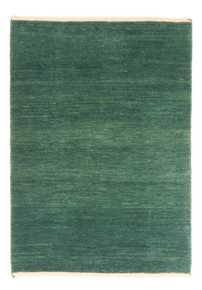 Gabbeh persa Alfombra 95x146cm - Perserteppich Wollteppich