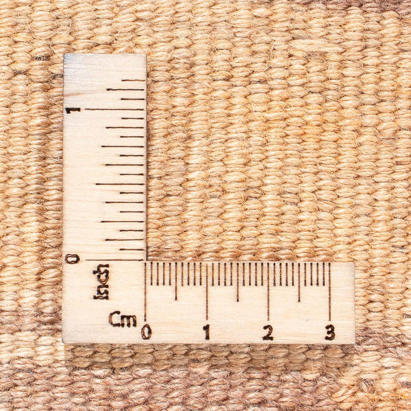 Alfombra Kelim - Antigua - 430 x 245 cm - multicolor