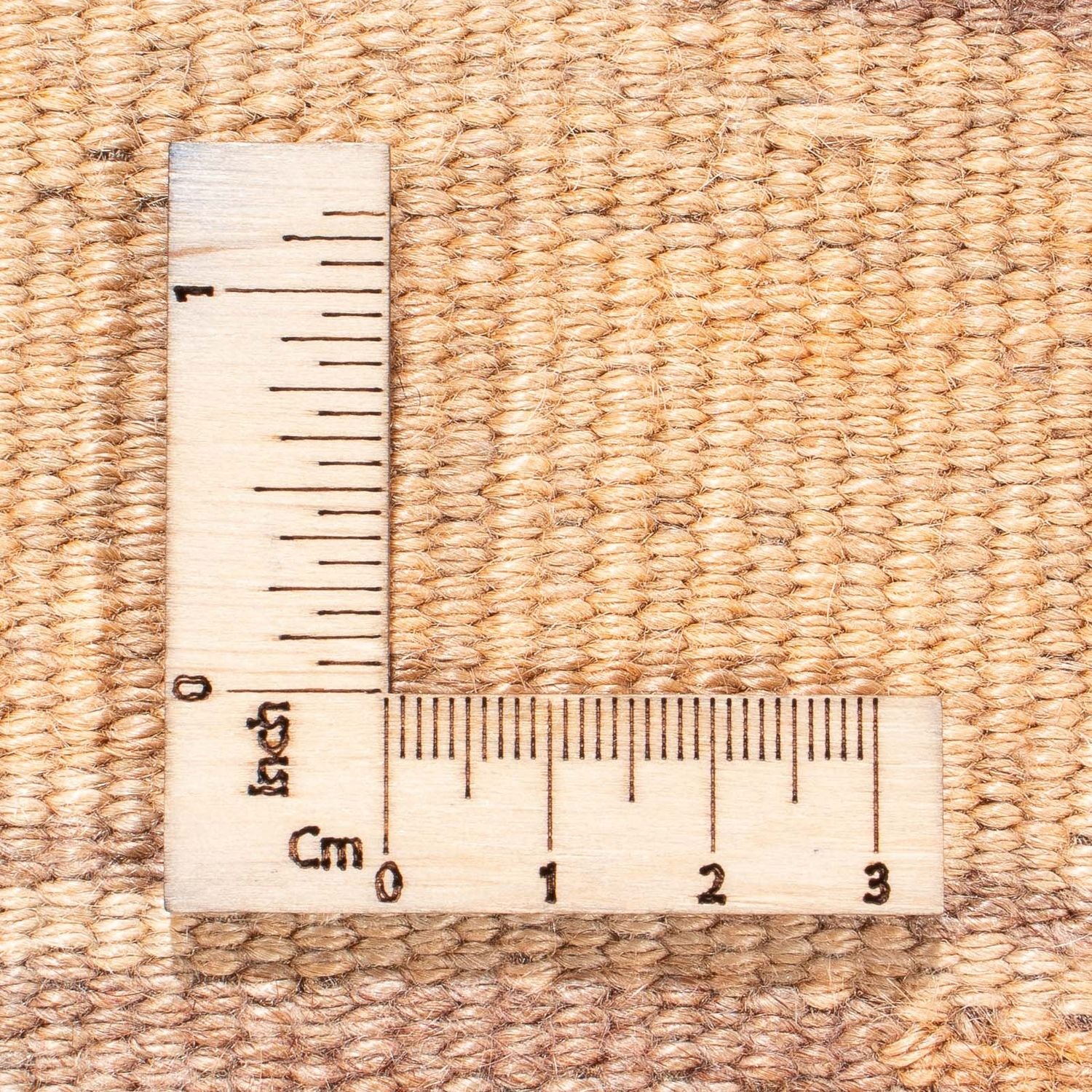 Alfombra Kelim - Antigua - 430 x 245 cm - multicolor