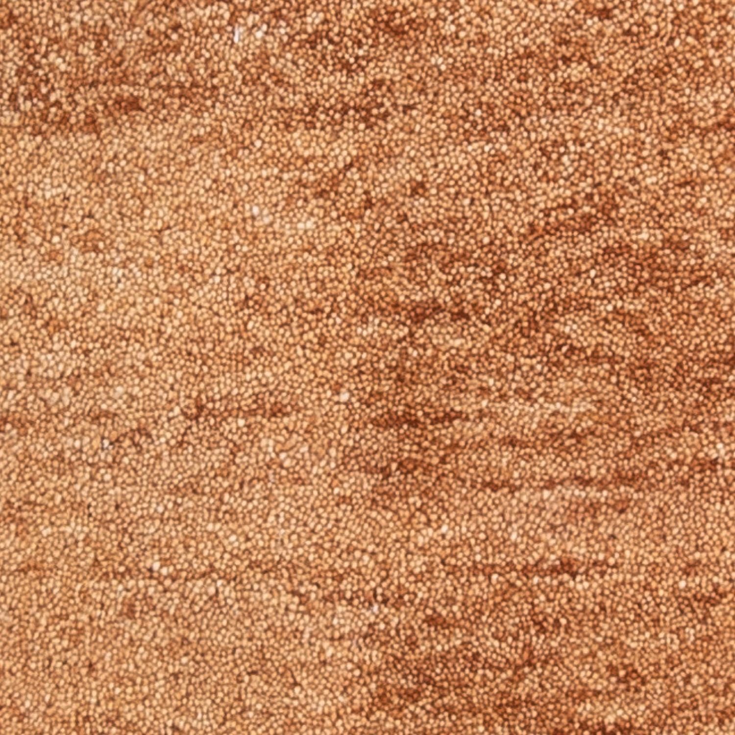 Alfombra Gabbeh - Indus - 120 x 60 cm - multicolor
