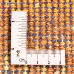 Alfombra Gabbeh - Indus - 120 x 60 cm - multicolor