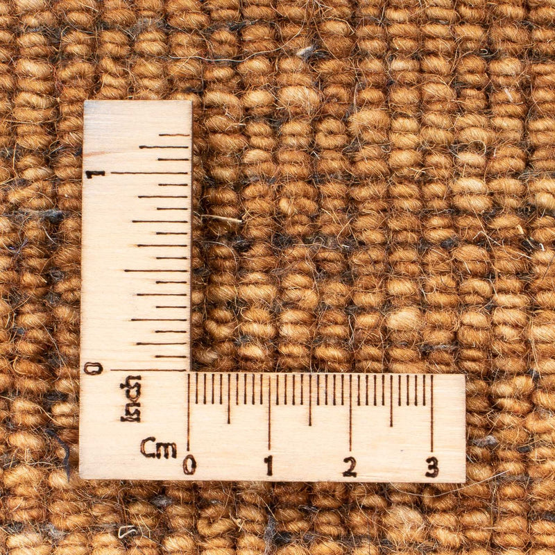 Alfombra Gabbeh - Indus - 158 x 105 cm - beige