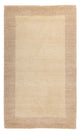 Gabbeh Indo Alfombra 90x160cm - Alfombra de lana