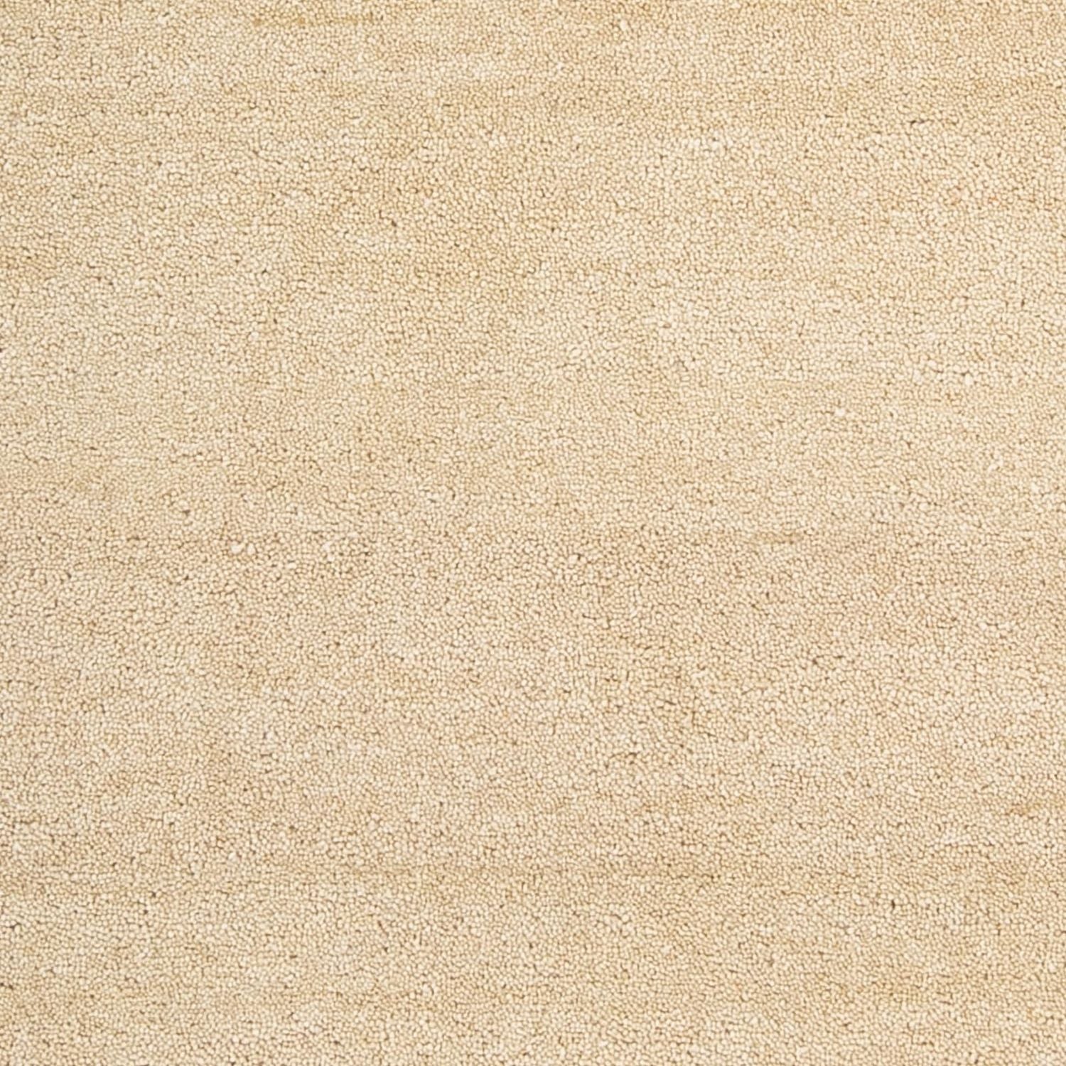 Alfombra Gabbeh - Indus - 160 x 90 cm - beige