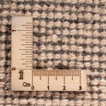 Alfombra Gabbeh - Indus - 160 x 90 cm - beige