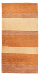 Gabbeh Indo Alfombra 163x84cm - Alfombra de lana