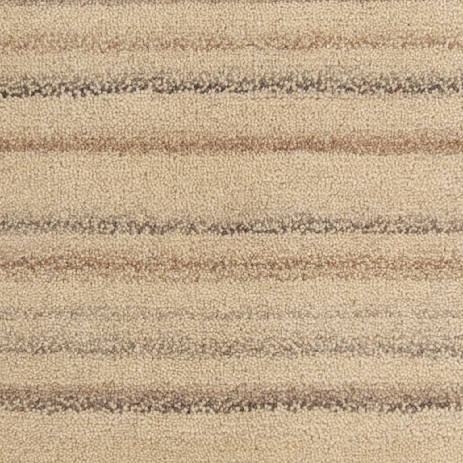 Alfombra Gabbeh - Indus - 110 x 60 cm - natural