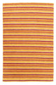 Loribaft Loom Alfombra 92x144cm - Alfombra de lana