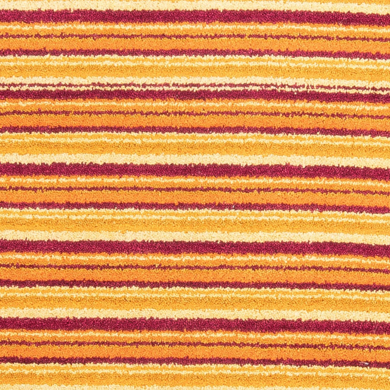 Alfombra Gabbeh - Loribaft Softy - 144 x 92 cm - multicolor