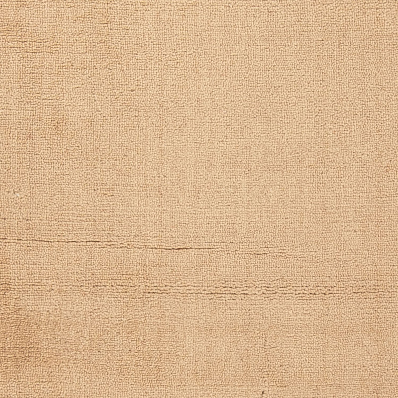 Alfombra Gabbeh - Loribaft Softy - 150 x 90 cm - beige