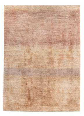 Alfombra Ziegler - Moderna - 197 x 138 cm - beige