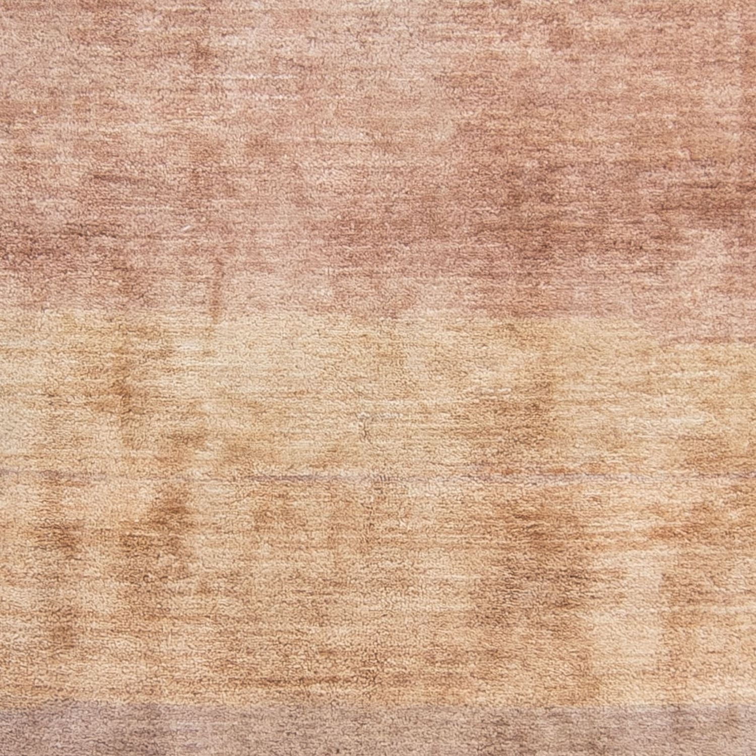 Alfombra Ziegler - Moderna - 197 x 138 cm - beige