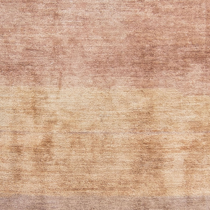 Alfombra Ziegler - Moderna - 197 x 138 cm - beige