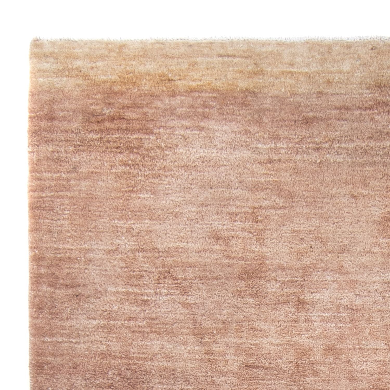 Alfombra Ziegler - Moderna - 197 x 138 cm - beige