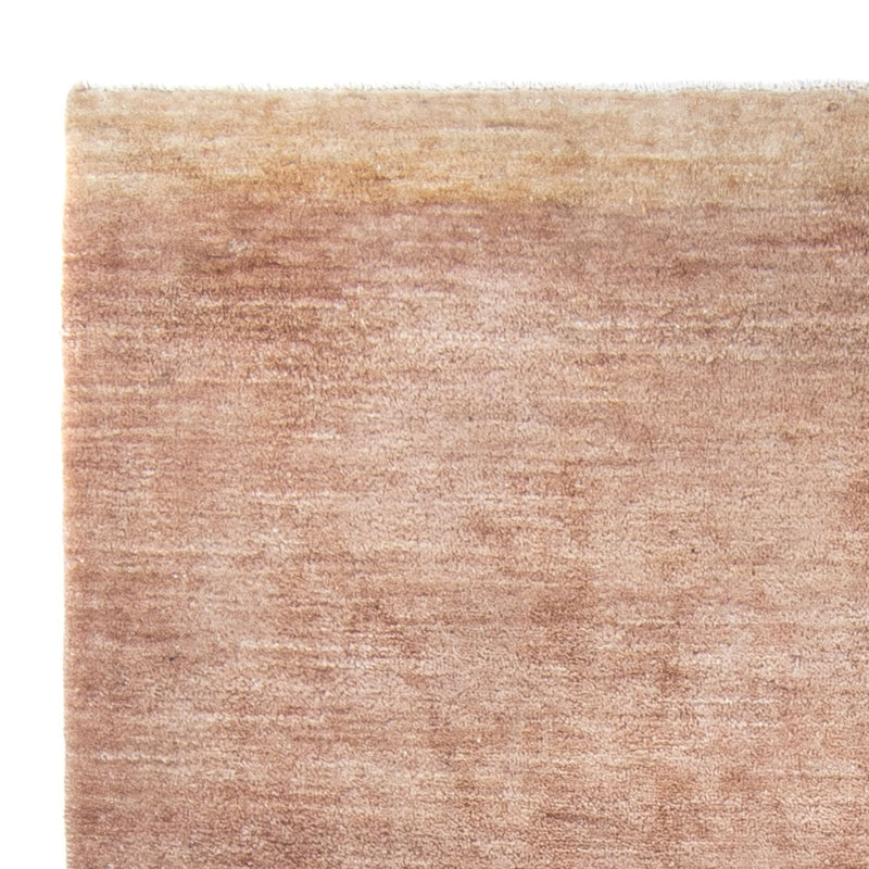 Alfombra Ziegler - Moderna - 197 x 138 cm - beige
