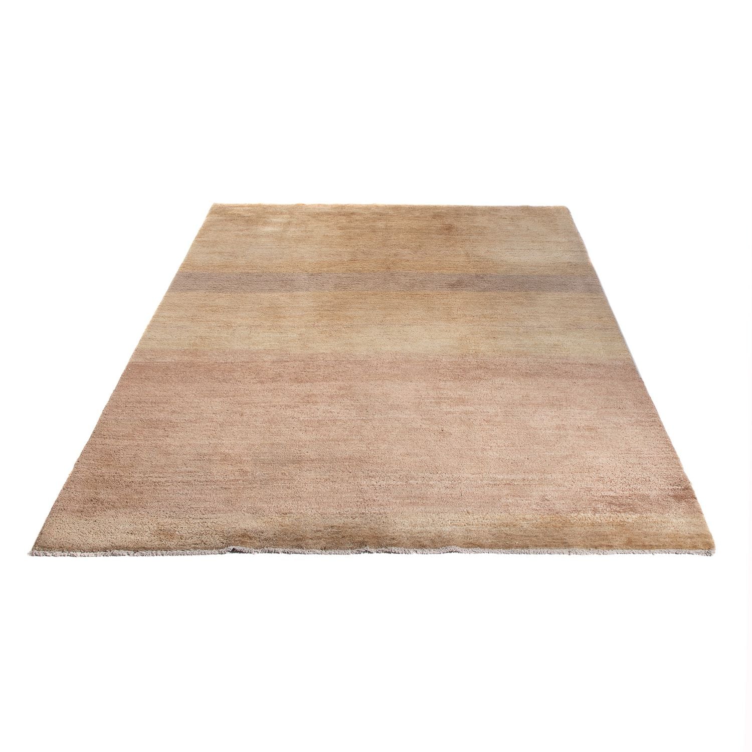 Alfombra Ziegler - Moderna - 197 x 138 cm - beige