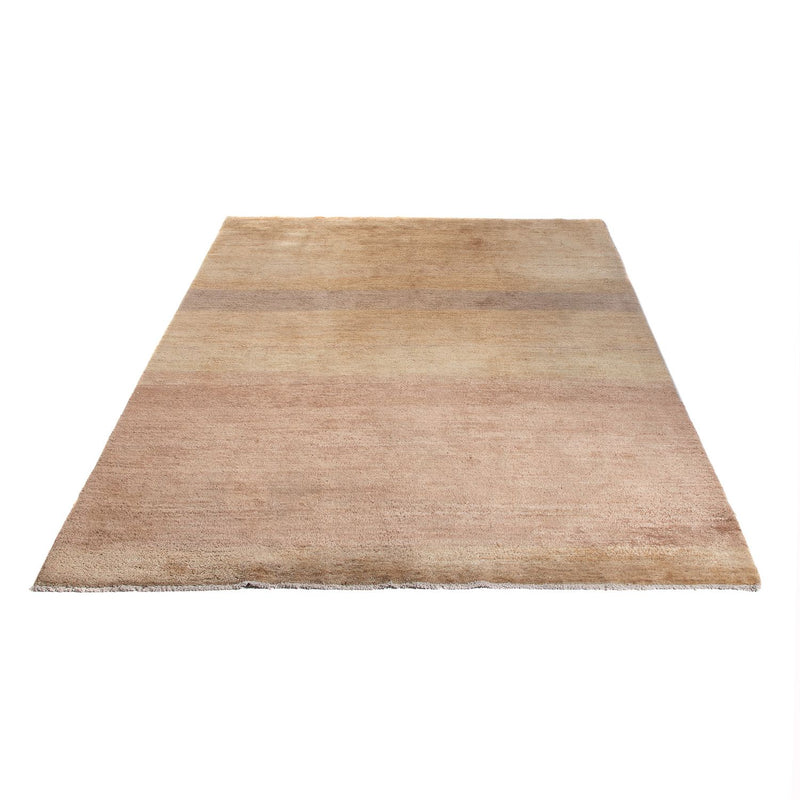 Alfombra Ziegler - Moderna - 197 x 138 cm - beige