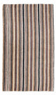 Loribaft Loom Alfombra 90x160cm - Alfombra de lana