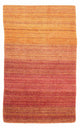Loribaft Loom Alfombra 90x162cm - Alfombra de lana