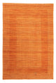 Loribaft Loom Alfombra 92x151cm - Alfombra de lana