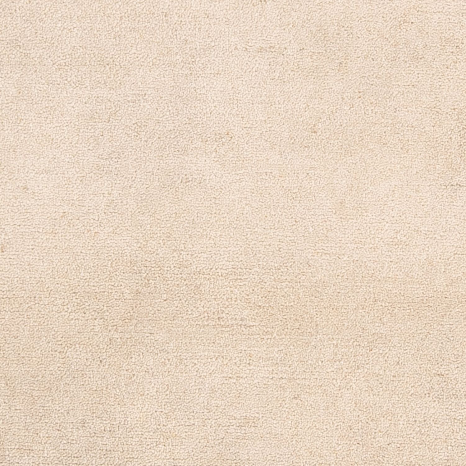 Alfombra de Nepal - 150 x 80 cm - beige