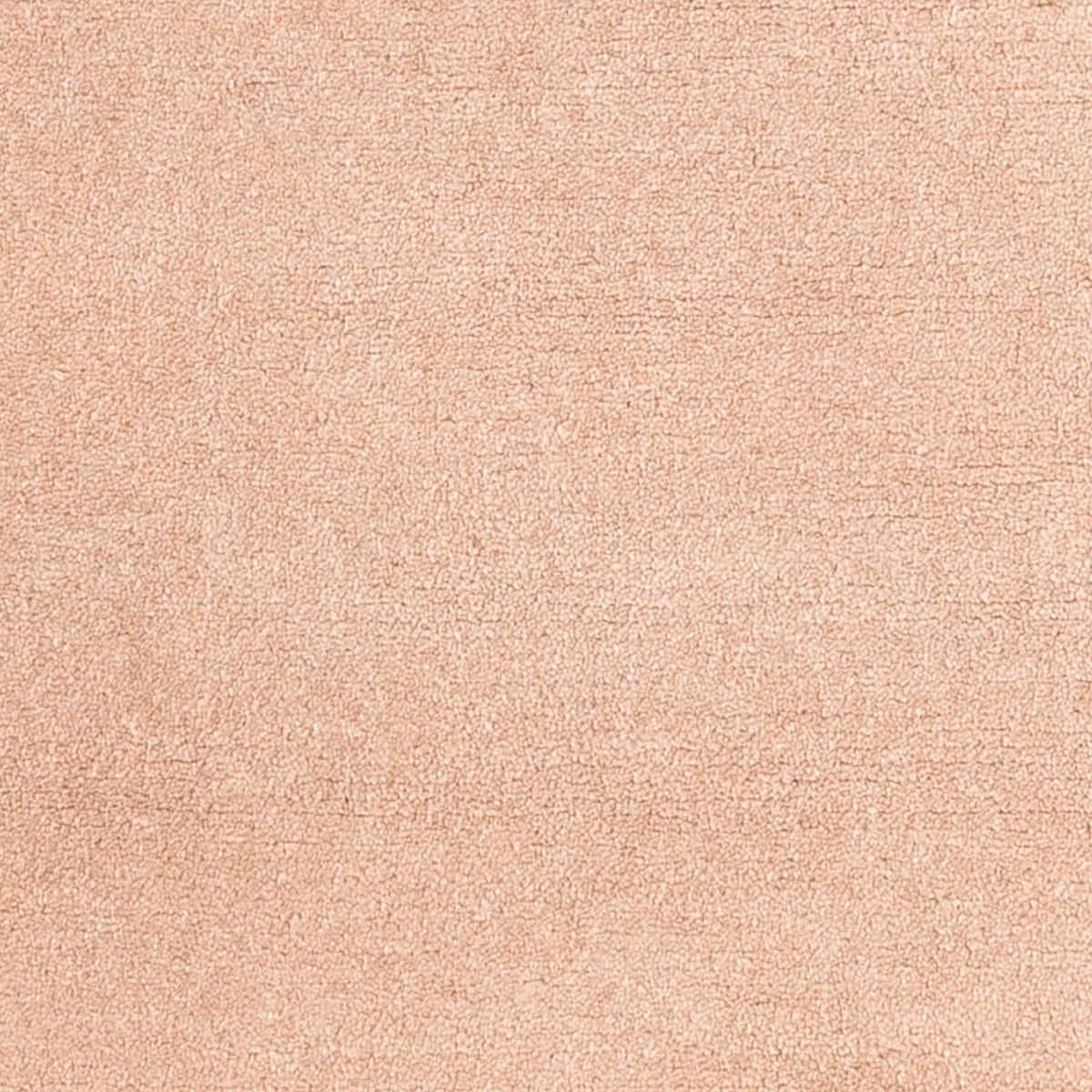 Alfombra de Nepal - 148 x 83 cm - marrón claro