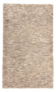 Alfombra de Nepal 90x160cm - Alfombra de lana