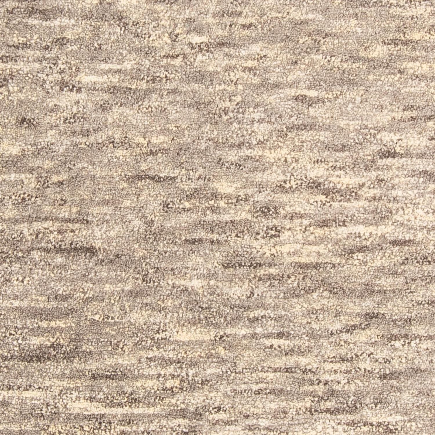Alfombra de Nepal - 160 x 90 cm - natural