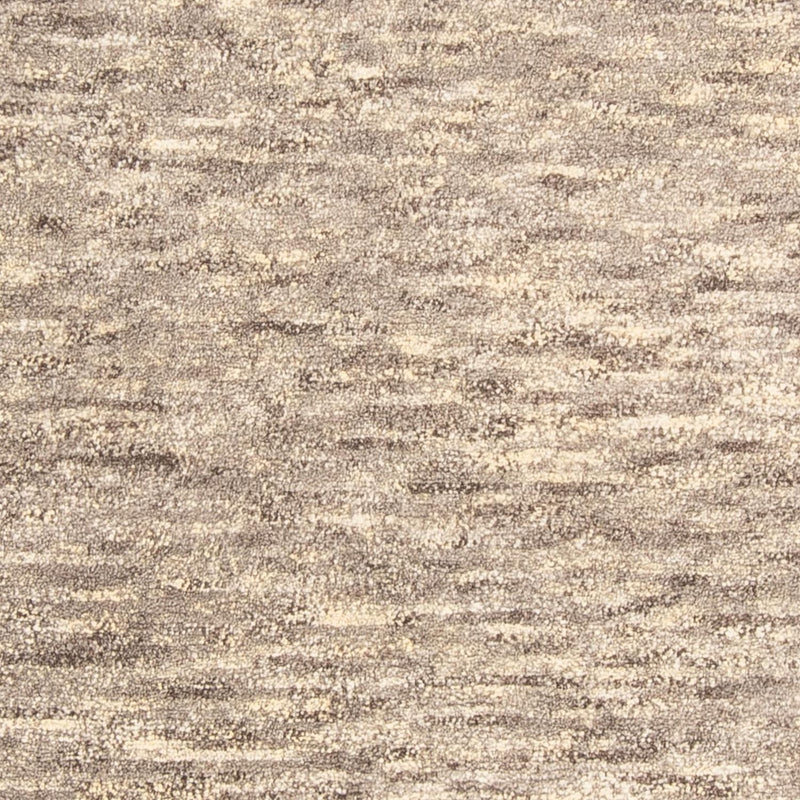 Alfombra de Nepal - 160 x 90 cm - natural