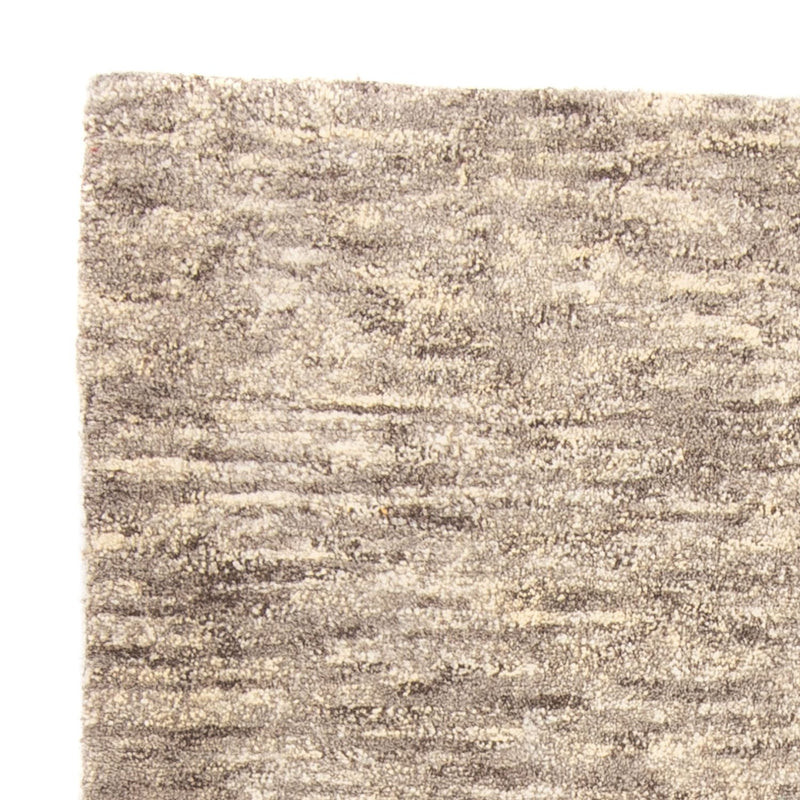 Alfombra de Nepal - 160 x 90 cm - natural
