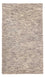 Alfombra de Nepal - 160 x 90 cm - natural