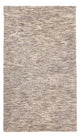 Alfombra de Nepal 90x160cm - Alfombra de lana