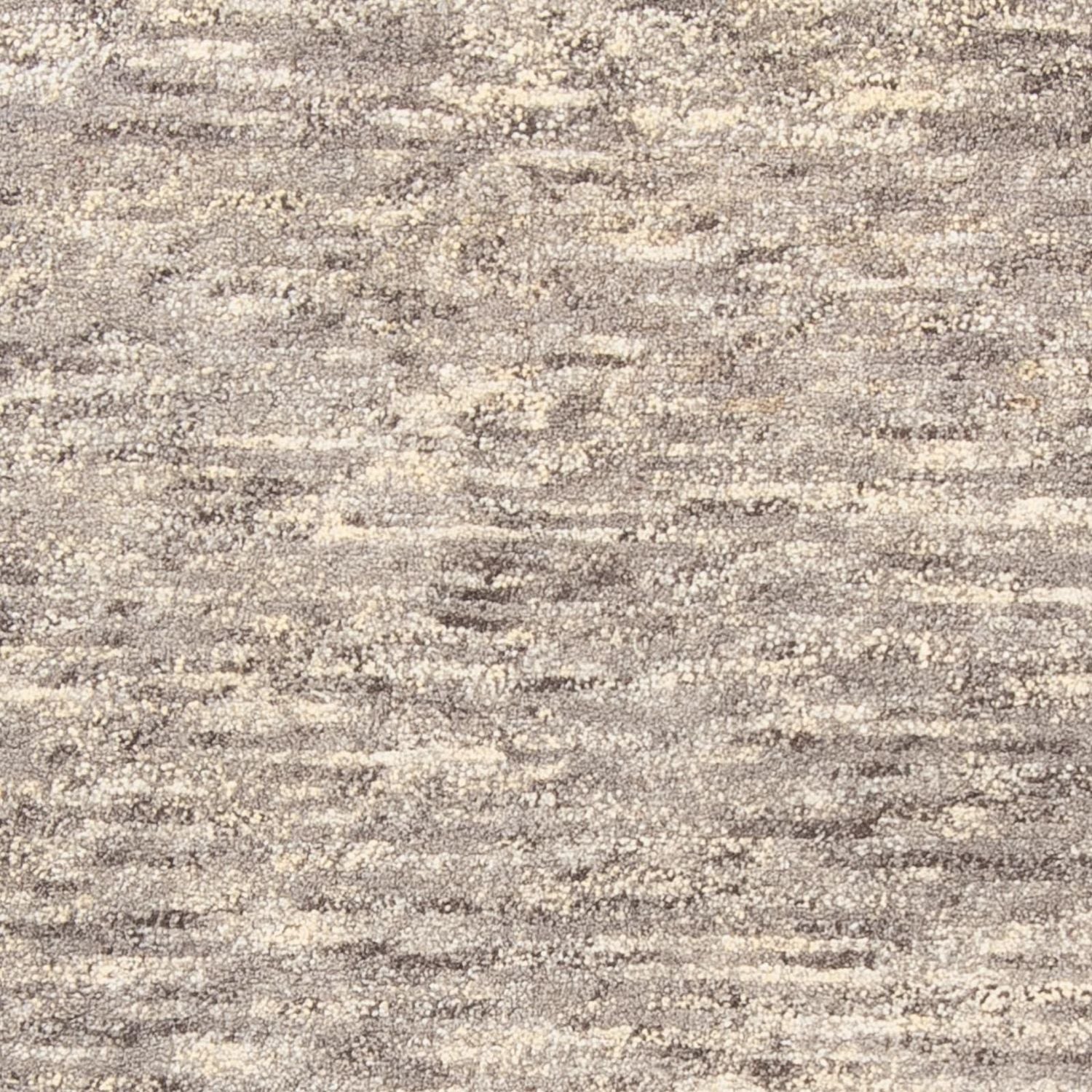 Alfombra de Nepal - 160 x 90 cm - natural